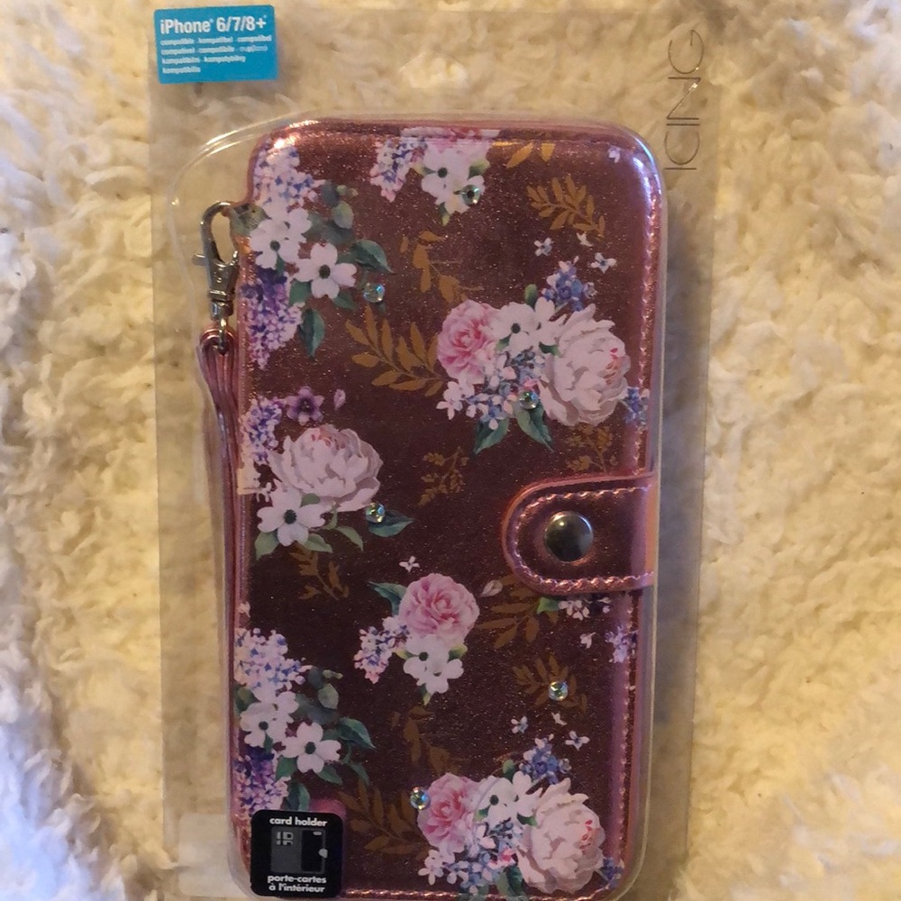 iPhone 6/7/8+
